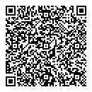 QR код "Трио"