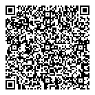 QR код "Парикмахерская"