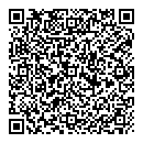 QR код "ШИКолад"