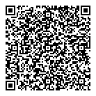 QR код "Полина"