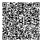 QR код "Парикмахерская"