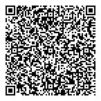 QR код "Brow & Glow"