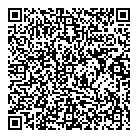 QR код "Beauty"