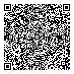 QR код "В-Сервис"