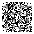 QR код "FIX price"