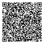 QR код "Amway"