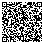 QR код "Лилу"