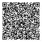 QR код "Космедэль"