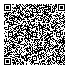 QR код "Mary Kay"