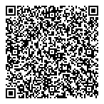 QR код "Старослав"