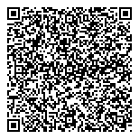 QR код "Скат-Сервис"