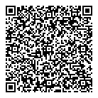 QR код "Космедэль"
