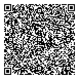 QR код "Fleur de Soleil"