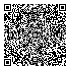QR код "ГалоСан"