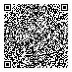 QR код "Светоля"