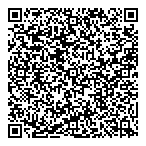 QR код "Chocolatte"