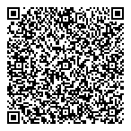 QR код "Карнели"