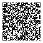 QR код "KLIO"