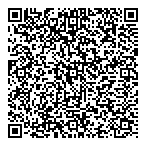QR код "DE LUXE"
