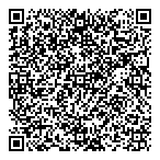 QR код "MagicGlance"