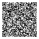 QR код "Сонар"