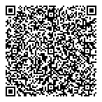 QR код "Духи-НН"