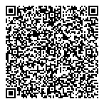QR код "Элис"