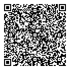 QR код "Quqqu.ru"
