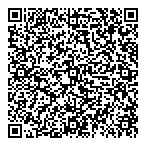 QR код "Лиард"