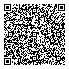 QR код "ФИТТИХ-КЛЁН"