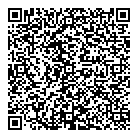 QR код "Кицунэ"