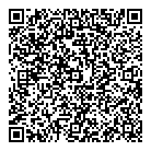 QR код "Mary Kay"
