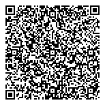 QR код "МейТан"