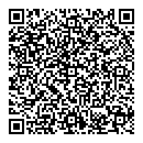 QR код "Creative"