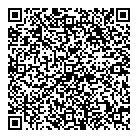 QR код "Футурэл"