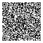 QR код "Атлантида"