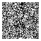 QR код "Сокол Нижний Новгород"