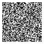 QR код "Malati"