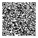 QR код "МейТан"