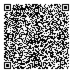 QR код "EAS Service"