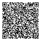 QR код "1000 мелочей"