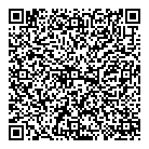 QR код "Vilavi"