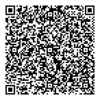 QR код "S parfum"
