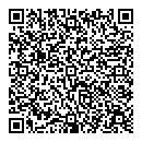 QR код "Фортуна"