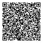 QR код "ВМК"