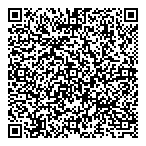 QR код "Элсис"