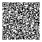 QR код "Гламур"