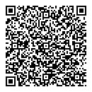 QR код "Avon"