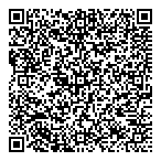 QR код "1000 мелочей"