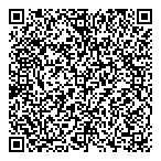 QR код "Модный образ"